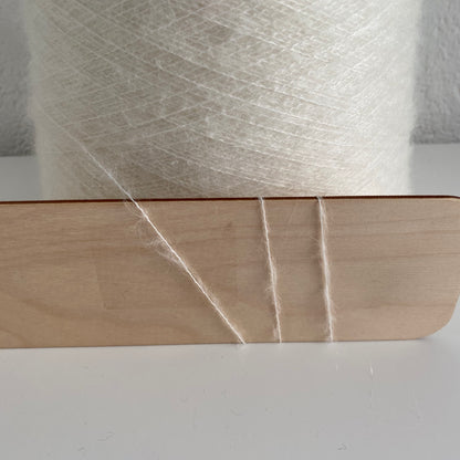 Konenwolle Mohair / Italiana Filati Spa