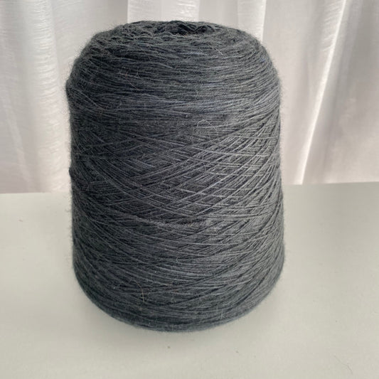 Konenwolle Merinowolle mit Polymaid / Filati Venezia Italy