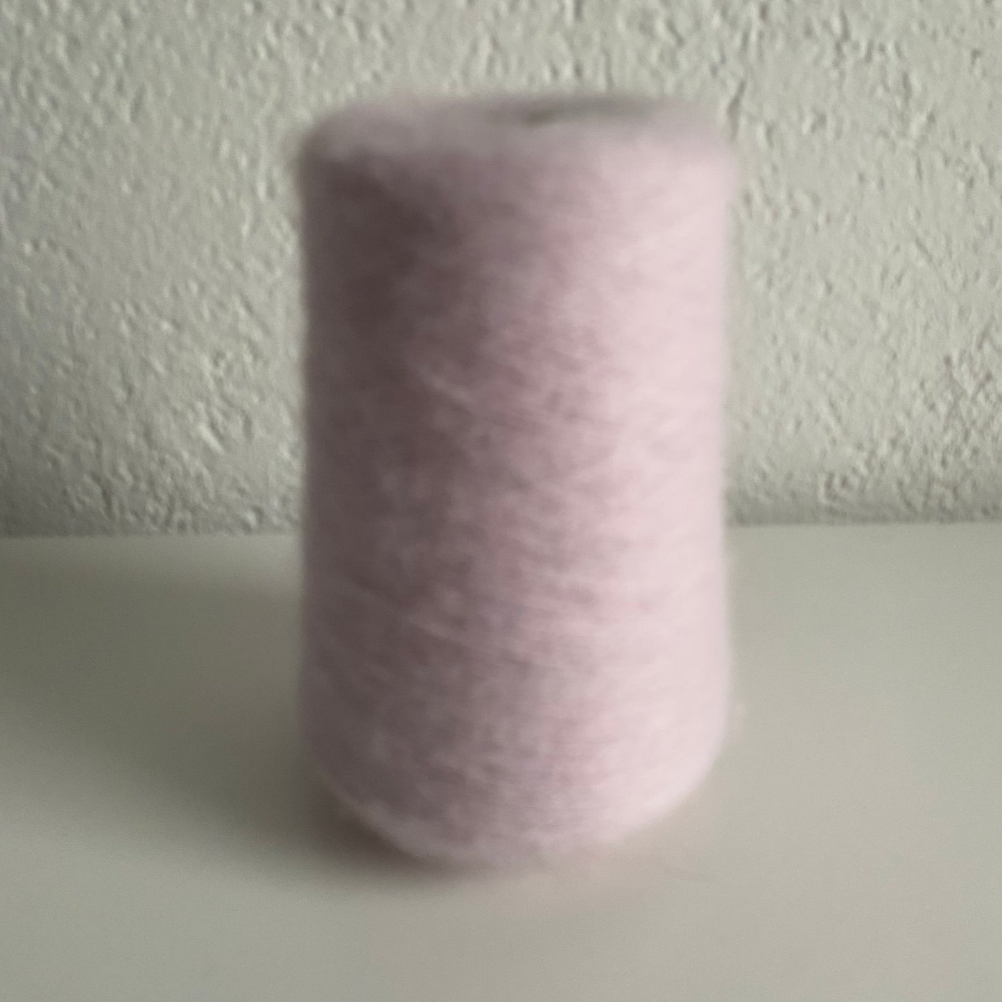 Konenwolle Alpaka mit Merinowolle / Peccy Filati S.p.a. Italy