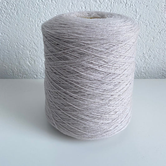 Konenwolle Merino mit Kaschmir / Italy