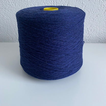 Konenwolle Merino mit Kaschmir / Italy