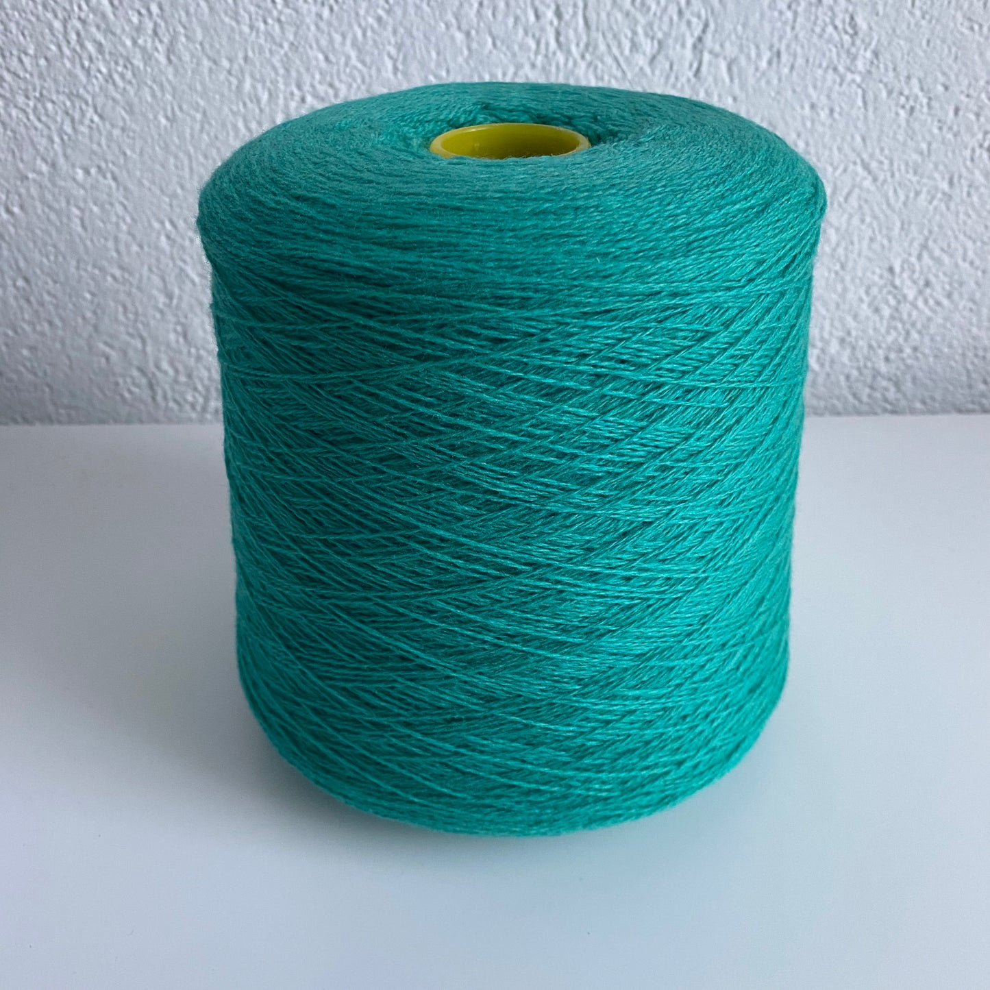 Konenwolle Merino mit Kaschmir / Italy