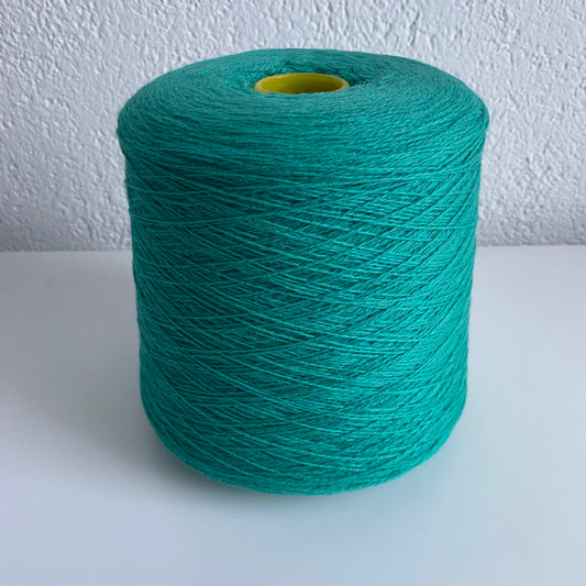 Konenwolle Merino mit Kaschmir / Italy