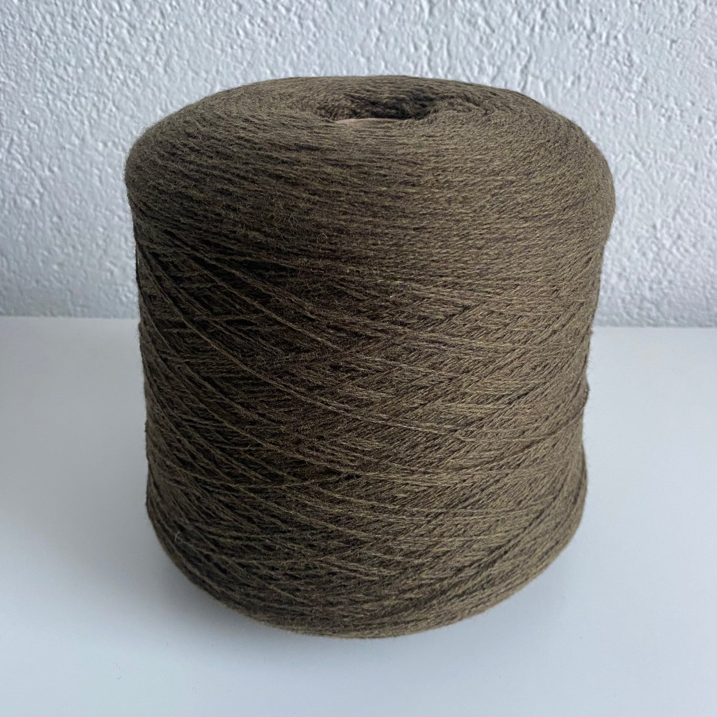 Konenwolle Merino mit Kaschmir / Italy