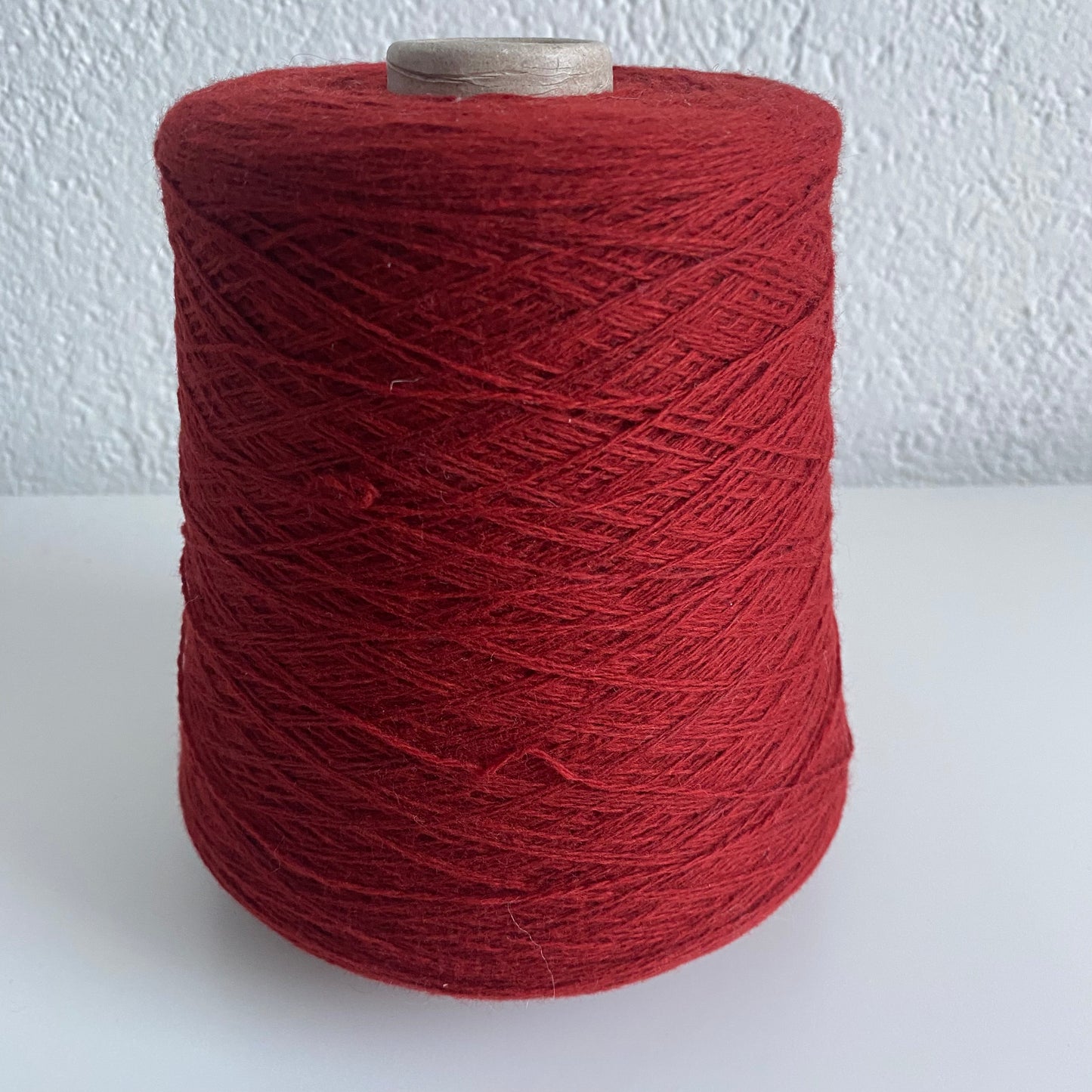 Konenwolle Merino mit Kaschmir / Italy