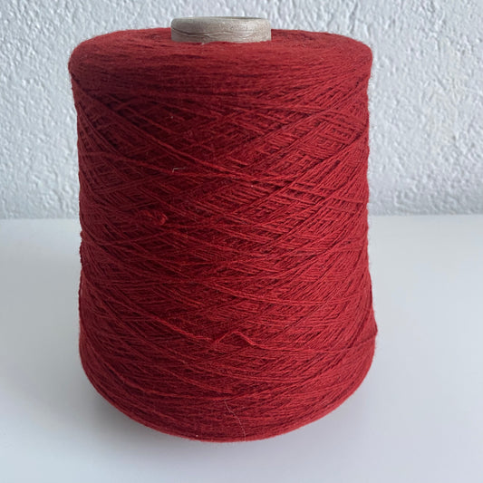 Konenwolle Merino mit Kaschmir / Italy