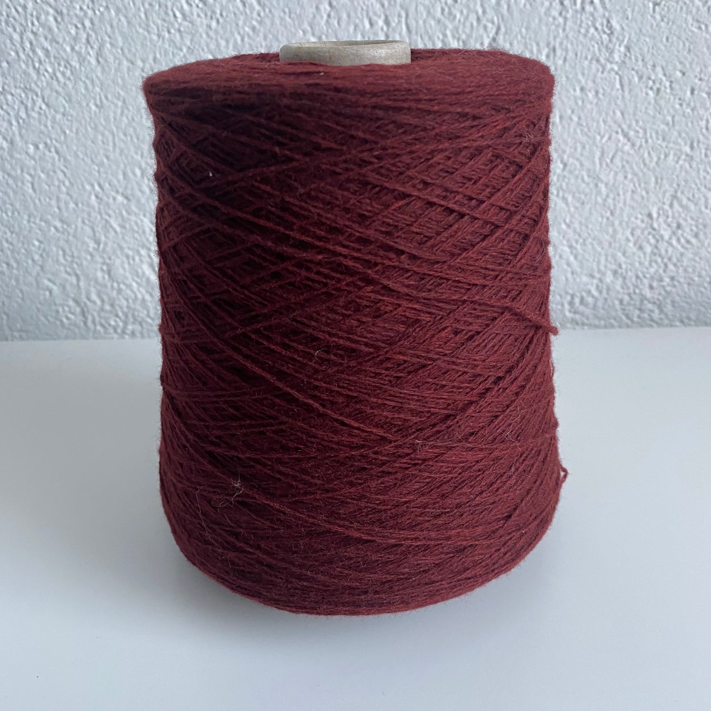 Konenwolle Merino mit Kaschmir / Italy