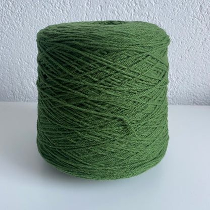 Konenwolle Merino ( WV)  mit   Kaschmir (WS) /  Italy