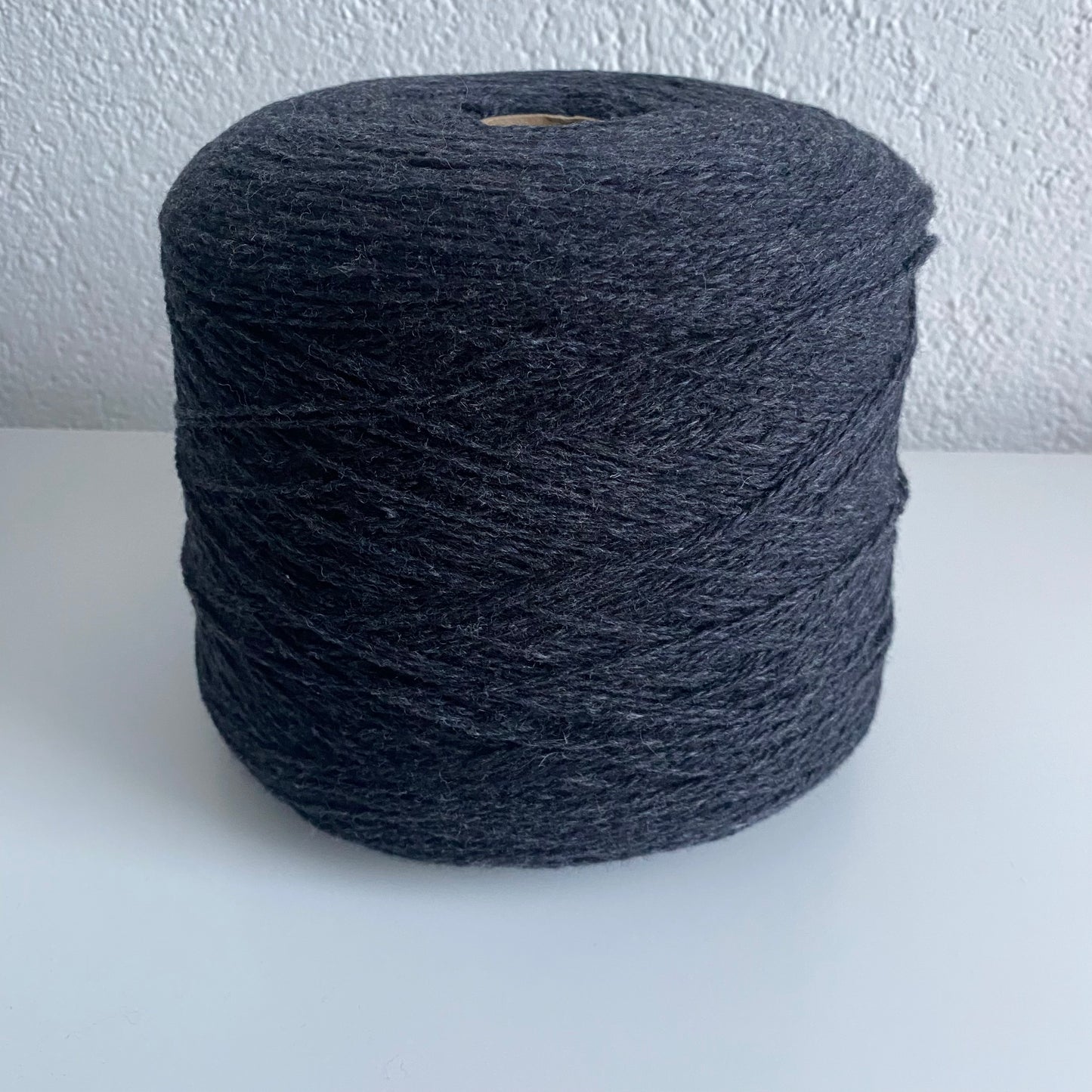 Konenwolle Merino ( WV)  mit   Kaschmir (WS) /  Italy