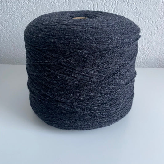 Konenwolle Merino ( WV)  mit   Kaschmir (WS) /  Italy