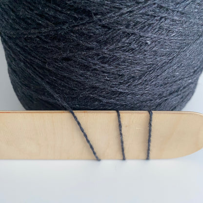 Konenwolle Merino ( WV)  mit   Kaschmir (WS) /  Italy