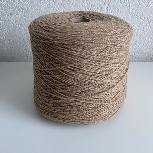 Konenwolle Merino ( WV)  mit   Kaschmir (WS) /  Italy