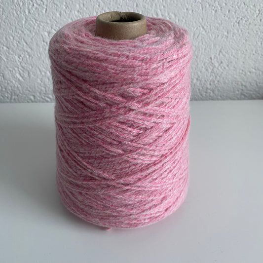 Konenwolle Kaschmir mit Merino / Italy