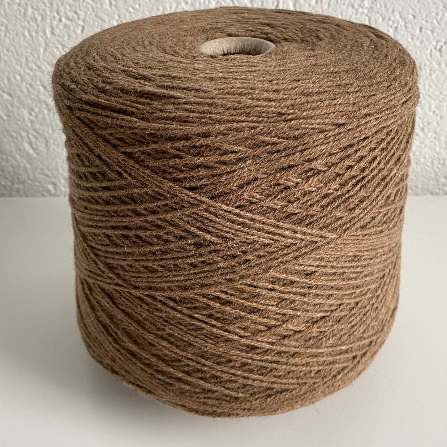 Konenwolle Alpaka mit Yak / Filitaly-Lab S.r.l.