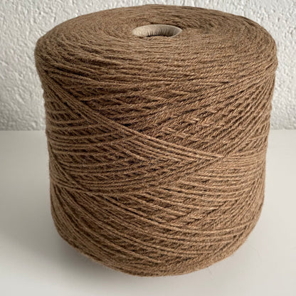 Konenwolle Alpaka mit Yak / Filitaly-Lab S.r.l.