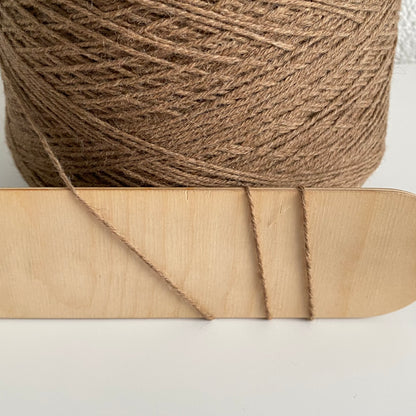 Konenwolle Alpaka mit Yak / Filitaly-Lab S.r.l.