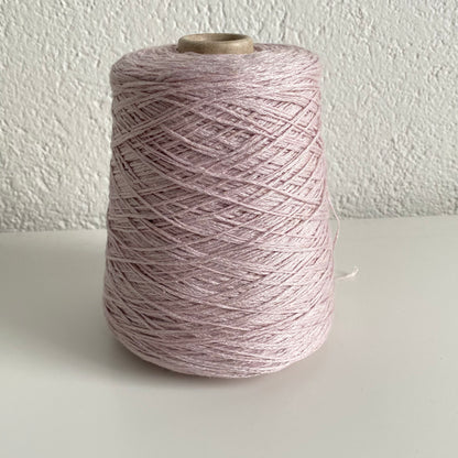 Konenwolle Leinen mit Eukalyptus/ Loro Piana Italy