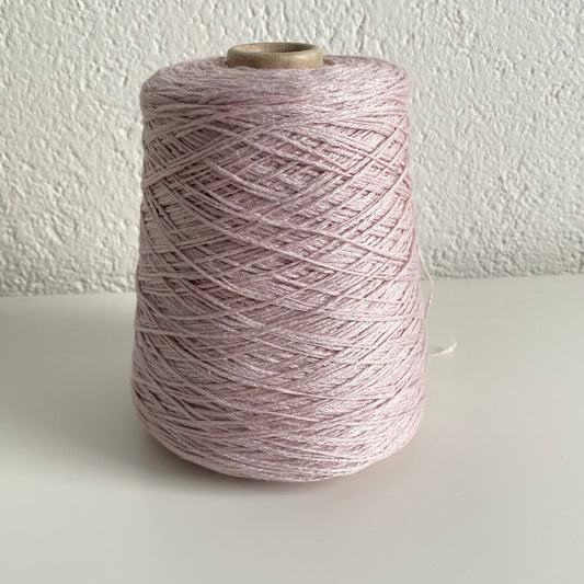 Konenwolle Leinen mit Eukalyptus/ Loro Piana Italy