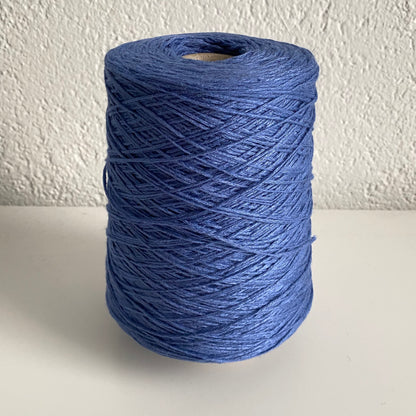 Konenwolle Leinen mit Eukalyptus/ Loro Piana Italy