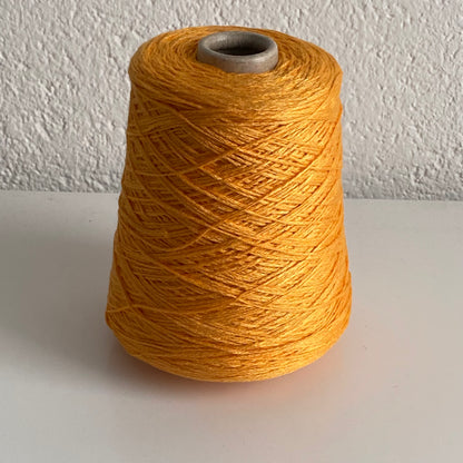 Konenwolle Leinen mit Eukalyptus/ Loro Piana Italy