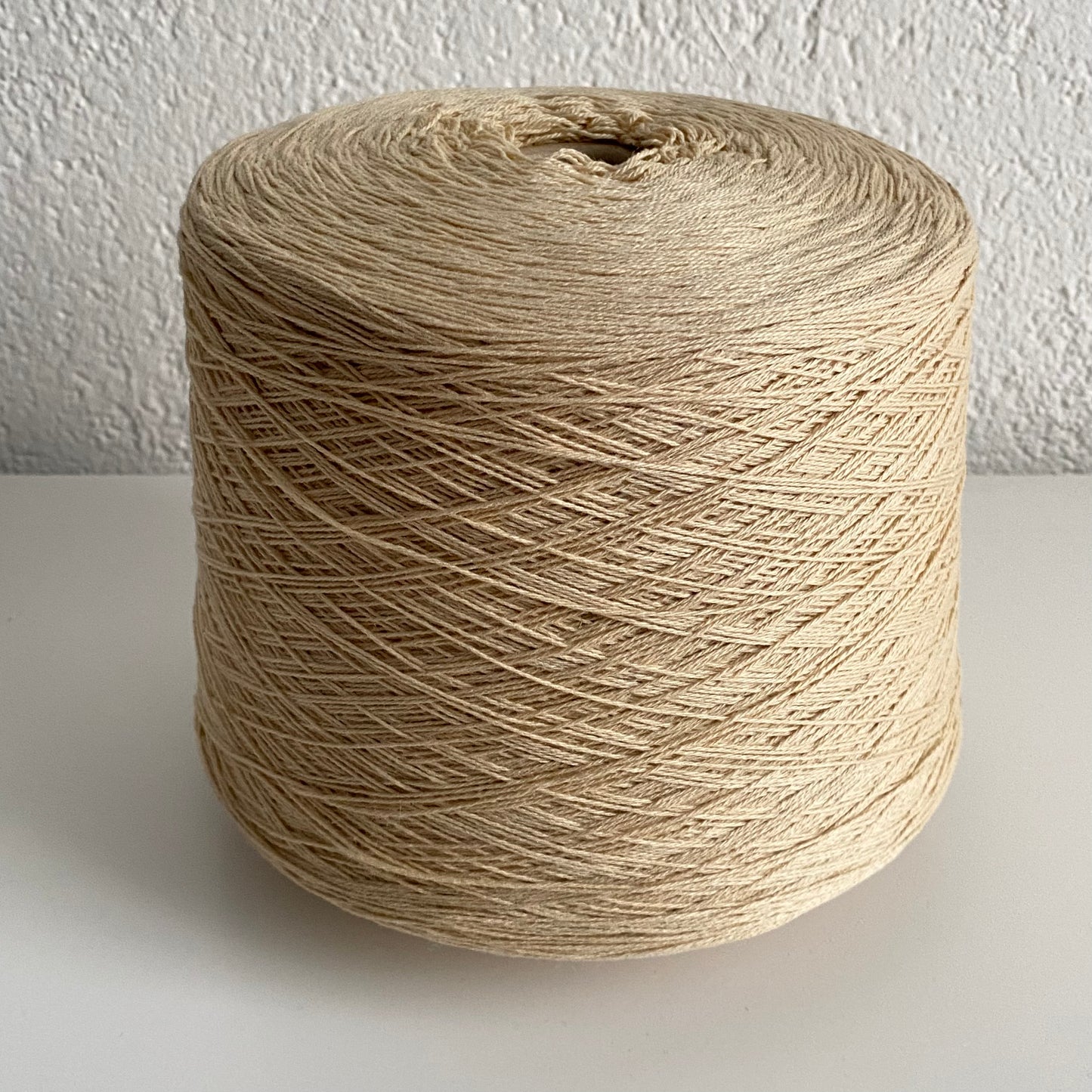 Konenwolle Merino mit Seide / by Ongetta S.r.l.