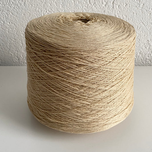 Konenwolle Merino mit Seide / by Ongetta S.r.l.