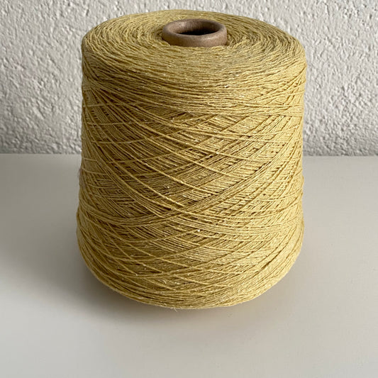 Konenwolle Merino mit Seide / by Ongetta S.r.l.