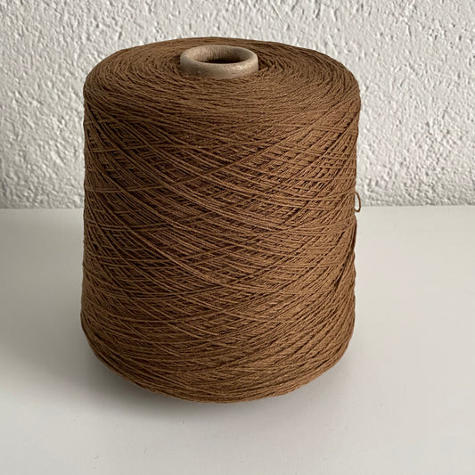 Konenwolle Merino mit Seide / by Ongetta S.r.l.