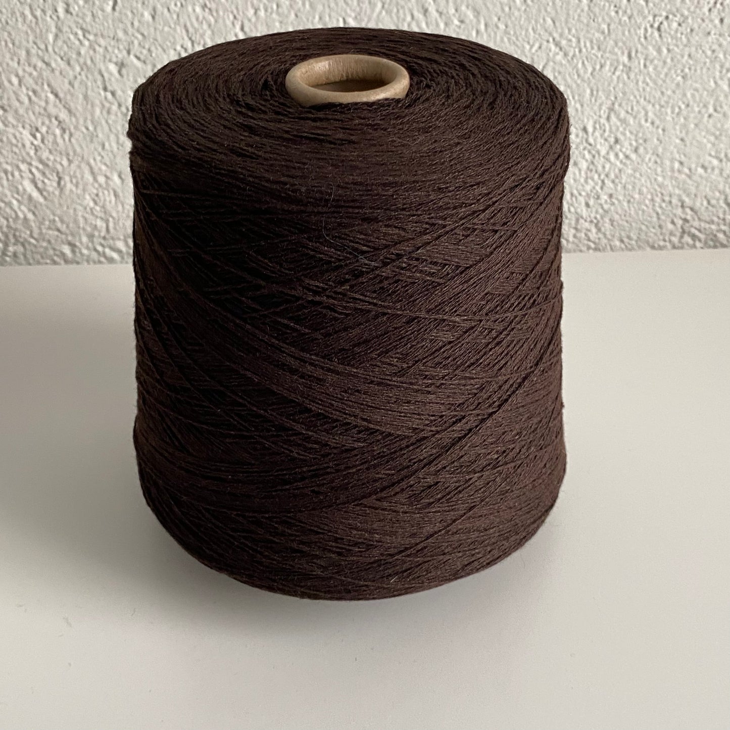 Konenwolle Merino mit Seide / by Ongetta S.r.l.