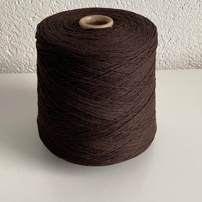 Konenwolle Merino mit Seide / by Ongetta S.r.l.