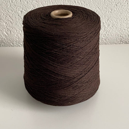 Konenwolle Merino mit Seide / by Ongetta S.r.l.