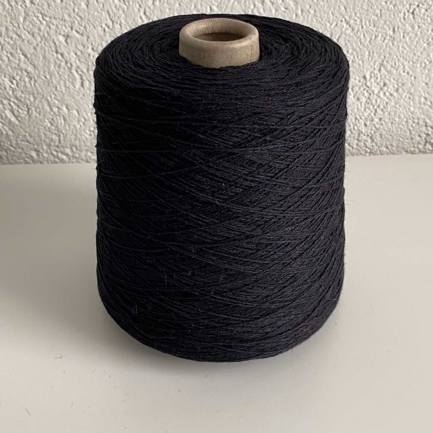 Konenwolle Merino mit Seide / by Ongetta S.r.l.