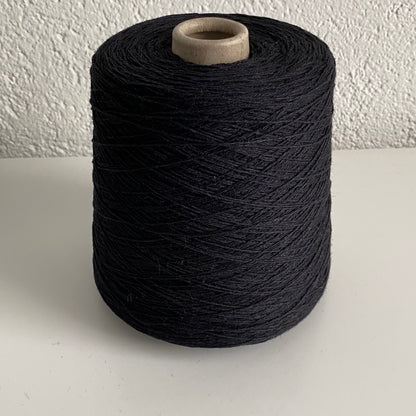 Konenwolle Merino mit Seide / by Ongetta S.r.l.