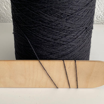 Konenwolle Merino mit Seide / by Ongetta S.r.l.