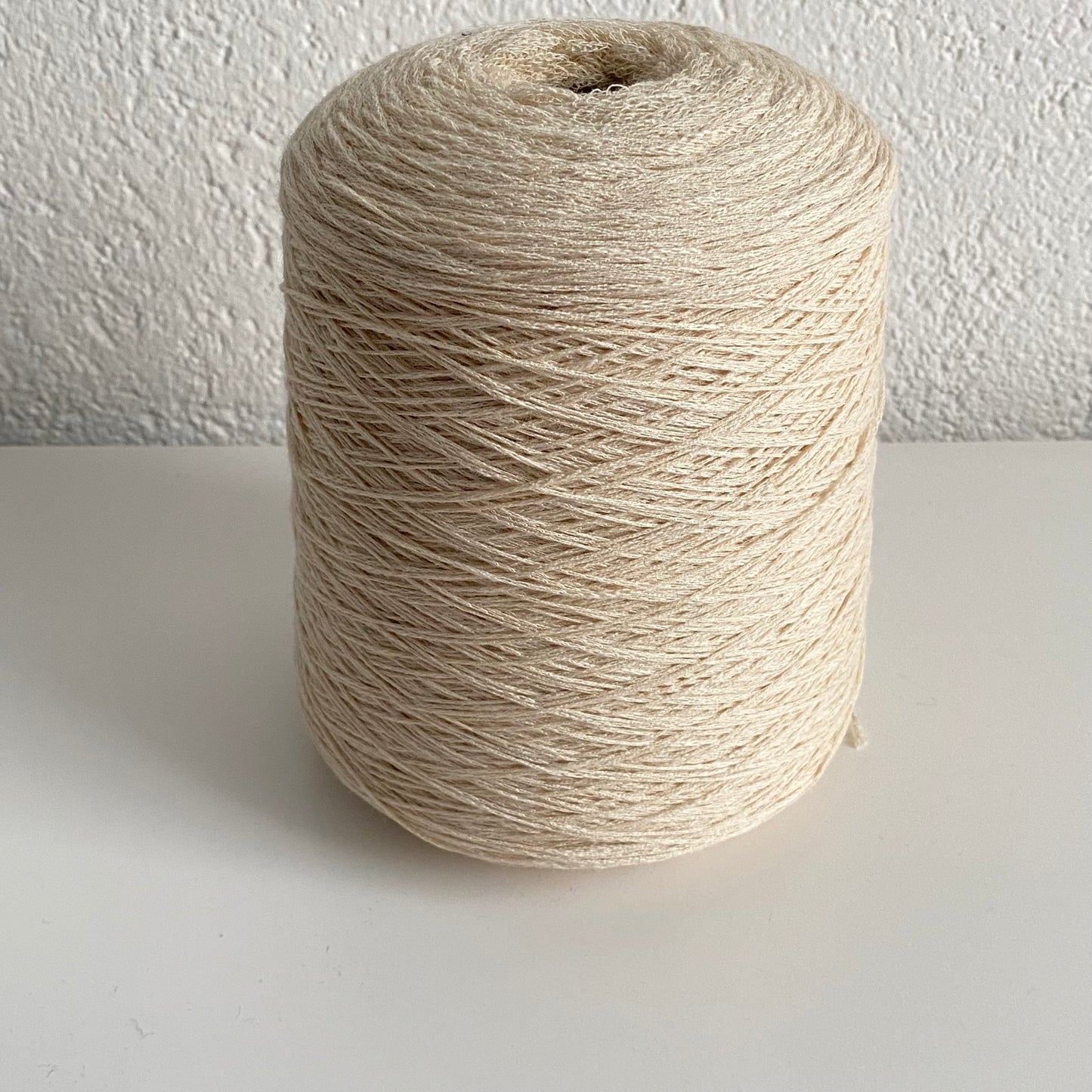 Konenwolle Merinowolle mit Seide / Loro Piana Italy