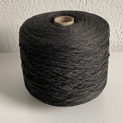 Konenwolle Merinowolle mit Seide und Leinen/ Loro Piana Italy