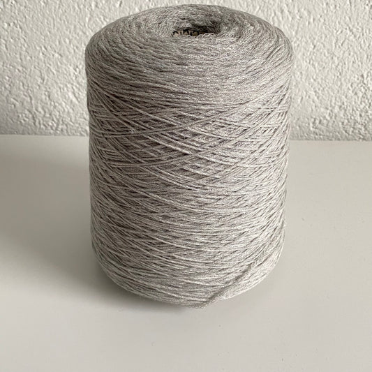 Konenwolle Merinowolle mit Seide und Leinen/ Loro Piana Italy