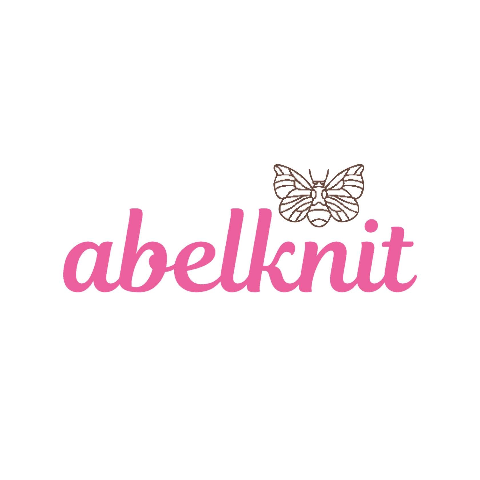 abelknit-wolle