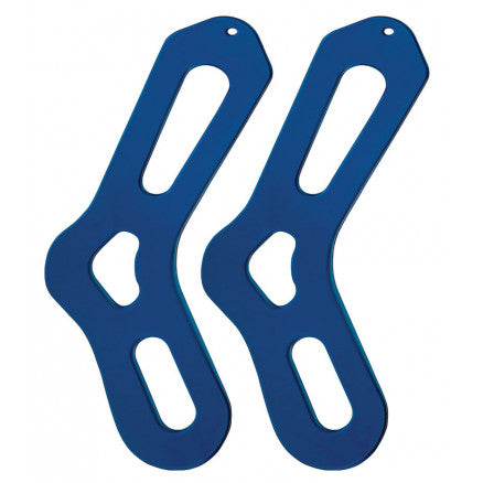KnitPro  Aqua Sockenspanner Gr: 38 - 40