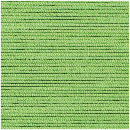 Rico Essentiels cotton dk.