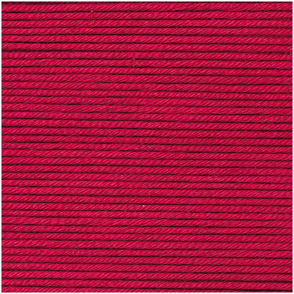 Rico Essentiels cotton dk.